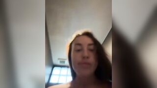 KiraSunshine - My Stripchat Stream lovense deepthroat big-tits-white big-ass-young big-tits-young