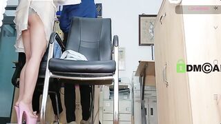 Sime_Naughty - My Stripchat Stream big-ass-doggy-style lovense interactive-toys cosplay cock-rating