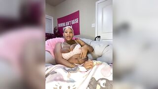 CelesteDupuis - My Stripchat Stream mobile trimmed romantic interactive-toys twerk-ebony