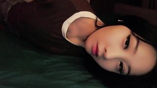 Fudzik0 - My Stripchat Stream asian-handjob heels young striptease-asian small-tits-asian