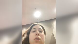 kate_nicepops999114 - My Stripchat Stream anal-young small-tits-young striptease big-ass-doggy-style deluxe-cam2cam