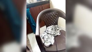 sexy_shital - My Stripchat Stream cheapest-privates-teens petite-teens hd anal-indian petite-indian