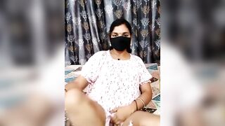 LIKITHA-HOT-GIRL - My Stripchat Stream cuckold indian-young affordable-cam2cam cam2cam cowgirl