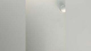 Hornyblond_Bella - My Stripchat Stream big-ass-doggy-style fingering middle-priced-privates white topless