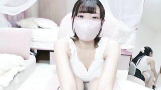 MOE_o0 - My Stripchat Stream curvy-asian curvy-asian big-tits masturbation shaven