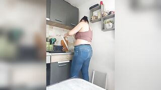 KristenVega - My Stripchat Stream fingering-white cam2cam mobile topless-milfs middle-priced-privates-milfs