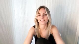 Milla__one - My Stripchat Stream romantic best best-young topless-white humiliation