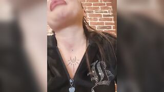 beautydiamond - My Stripchat Stream young recordable-publics lovense big-tits-white curvy-white