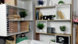 MirthaBolduan - My Stripchat Stream big-tits-white foot-fetish-teens pov big-ass sexting