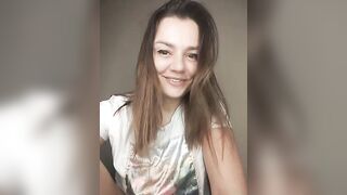 KrissSexi - My Stripchat Stream best-milfs mobile-milfs cheapest-privates-best best-milfs cam2cam