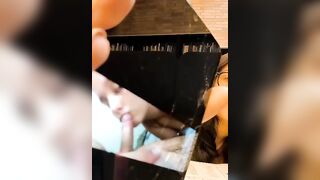 Annya-sweet - My Stripchat Stream humiliation interactive-toys-young dildo-or-vibrator-young interactive-toys-young anal-doggy-style