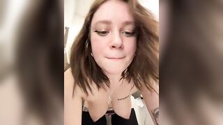 lucy-joy - My Stripchat Stream outdoor best sexting big-tits-white white-young