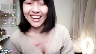 87wawa - My Stripchat Stream lovense luxurious-privates big-ass-asian luxurious-privates-asian luxurious-privates-young