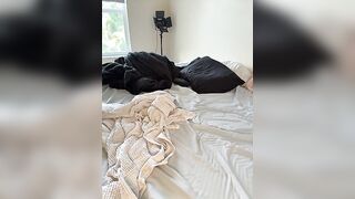 sweetsirenn - My Stripchat Stream dildo-or-vibrator curvy-young twerk-young doggy-style twerk-white