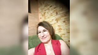 Prolisok473 - My Stripchat Stream striptease brunettes shaven striptease-white cam2cam