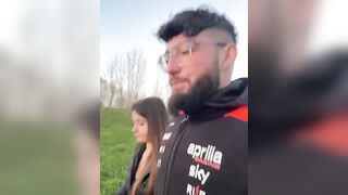 duomagique_off - My Stripchat Stream deluxe-cam2cam interactive-toys brunettes medium blowjob