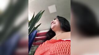 Indira_Nahali1 - My Stripchat Stream big-ass-latin foot-fetish-milfs fuck-machine trimmed foot-fetish-milfs