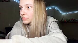 KarinRobertson - My Stripchat Stream topless erotic-dance recordable-publics big-tits-titty-fuck tattoos