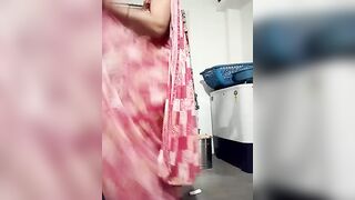 monu_bhabi - My Stripchat Stream mobile doggy-style hairy hairy-young young