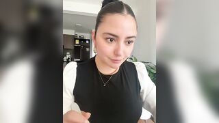 sukhakunis1 - My Stripchat Stream tattoos deluxe-cam2cam masturbation trimmed colombian