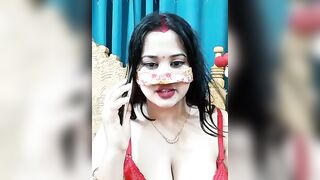Beauty_Queen_Soniya - My Stripchat Stream big-tits big-clit curvy curvy hd