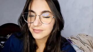 JaneShauger - My Stripchat Stream big-ass-doggy-style cowgirl brunettes-petite facesitting shower