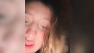 Baby__Otaku - My Stripchat Stream middle-priced-privates-best trimmed-white cam2cam middle-priced-privates striptease