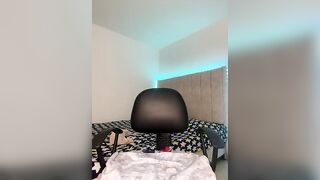 xluxulua - My Stripchat Stream recordable-privates-young new topless big-clit petite-young