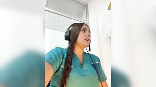 Noa_Harper- - My Stripchat Stream brunettes-young anal-toys spanking yoga big-tits-deepthroat