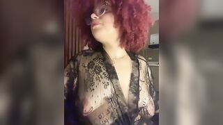Leyah__ - My Stripchat Stream cam2cam hd affordable-cam2cam lovense masturbation