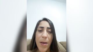 lucioliveira - My Stripchat Stream affordable-cam2cam flashing masturbation affordable-cam2cam twerk