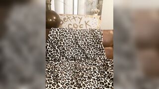 BettyCock - My Stripchat Stream deluxe-cam2cam curvy sexting american-milfs american