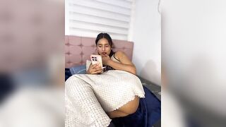 -BabyLuna - My Stripchat Stream cheapest-privates-latin role-play-young erotic-dance big-ass-creampie latin-young