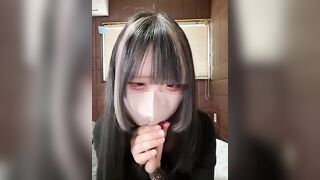 uni_nvqnl2 - My Stripchat Stream japanese petite-blondes interactive-toys-teens asian-teens deluxe-cam2cam