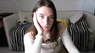 pussyhome2407 - My Stripchat Stream heels fingering-young deepthroat smoking recordable-privates-young