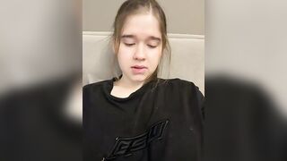 HornyGirlH - My Stripchat Stream big-nipples big-tits fingering mobile-young big-tits