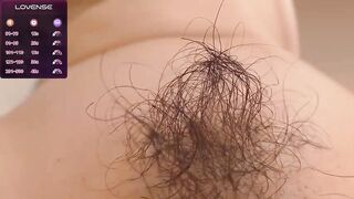 sorairosky - My Stripchat Stream squirt-young luxurious-privates-young anal-petite brunettes-petite petite-young