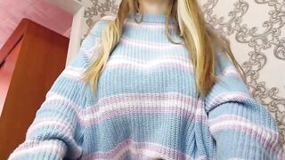 VictoriaDeese - My Stripchat Stream big-tits-anal anal-blondes new-petite yoga big-tits-blondes