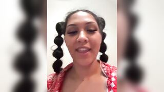 Lickplayofficial - My Stripchat Stream mixed-young striptease spanking big-tits-creampie cock-rating