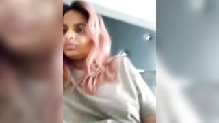 DirtySnowball69 - My Stripchat Stream gagging spanking hd shower big-tits