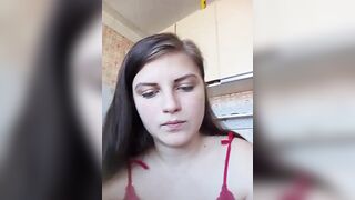 Lauren_Amabel - My Stripchat Stream young yoga upskirt big-tits-young student