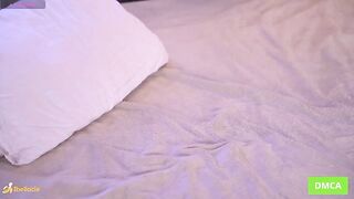 Bellacle - My Stripchat Stream blowjob-ahegao cooking topless-teens spanking orgasm