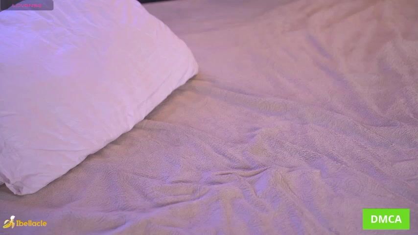 Bellacle - My Stripchat Stream blowjob-ahegao cooking topless-teens ...