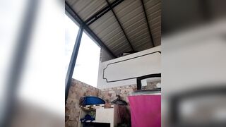 LaurenWelly_ - My Stripchat Stream gagging spanking dildo-or-vibrator-deepthroat latin-doggy-style sex-toys