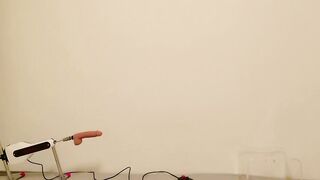 Mary-JP - My Stripchat Stream cosplay heels spanking lovense smoking