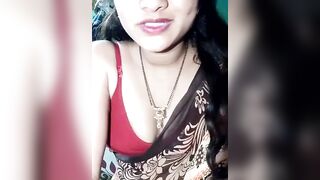 Ankitahot1993 - My Stripchat Stream anal-doggy-style big-ass-anal cheap-privates black-hair moderately-priced-cam2cam