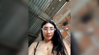 hot_veteran01 - My Stripchat Stream big-clit moderately-priced-cam2cam foot-fetish striptease deepthroat-blowjob