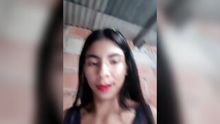 chaparritahot99 - My Stripchat Stream blowjob-ahegao latin-deepthroat goth blowjob blowjob