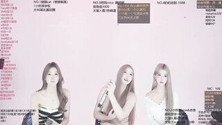 sweetgirls666 - My Stripchat Stream sexting group-sex petite-blondes striptease student