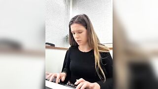 lucie_mehott - My Stripchat Stream small-tits hd luxurious-privates-white brunettes-petite luxurious-privates-white